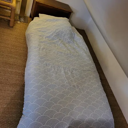 Chambre Familiale *